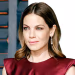 Michelle Monaghan