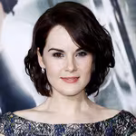 Michelle Dockery