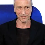 Michael Wincott