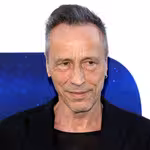 Michael Wincott