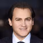Michael Stuhlbarg