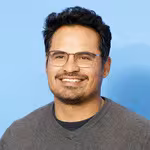 Michael Peña