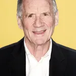 Michael Palin