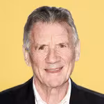 Michael Palin
