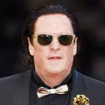 Michael Madsen
