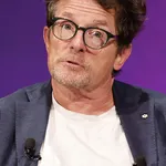Michael J. Fox