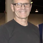 Michael Biehn