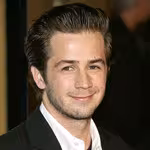 Michael Angarano
