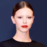 Mia Goth