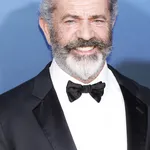 Mel Gibson