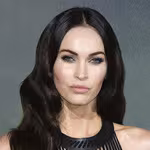 Megan Fox