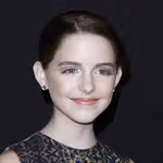 Mckenna Grace