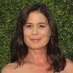 Maura Tierney