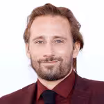 Matthias Schoenaerts