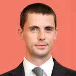 Matthew Goode