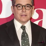 Matthew Broderick