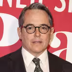 Matthew Broderick