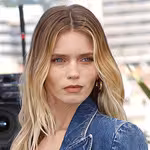 Abbey Lee