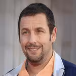 Adam Sandler