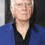 Alan Ford
