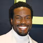 Yahya Abdul-Mateen II