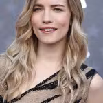Willa Fitzgerald