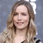Willa Fitzgerald