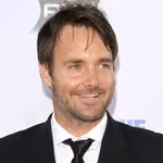 Will Forte