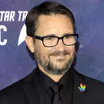 Wil Wheaton
