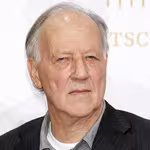 Werner Herzog