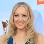 Wendi McLendon-Covey