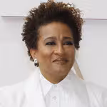 Wanda Sykes