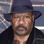 Ving Rhames