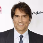 Vincent Spano