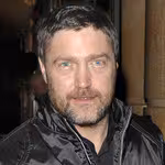 Vincent Regan