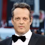 Vince Vaughn