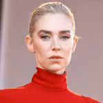 Vanessa Kirby