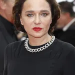 Valeria Golino