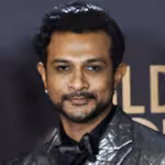 Utkarsh Ambudkar