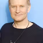Ulrich Thomsen
