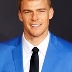 Alan Ritchson