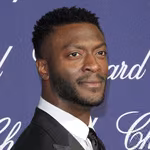 Aldis Hodge