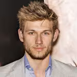 Alex Pettyfer