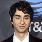 Alex Wolff