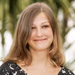 Alexandra Maria Lara