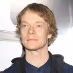 Alfie Allen