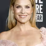 Ali Larter