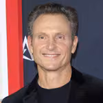 Tony Goldwyn