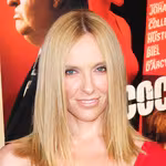 Toni Collette