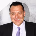 Tom Sizemore